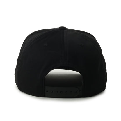 Lexington Kentucky Wildcats Hat