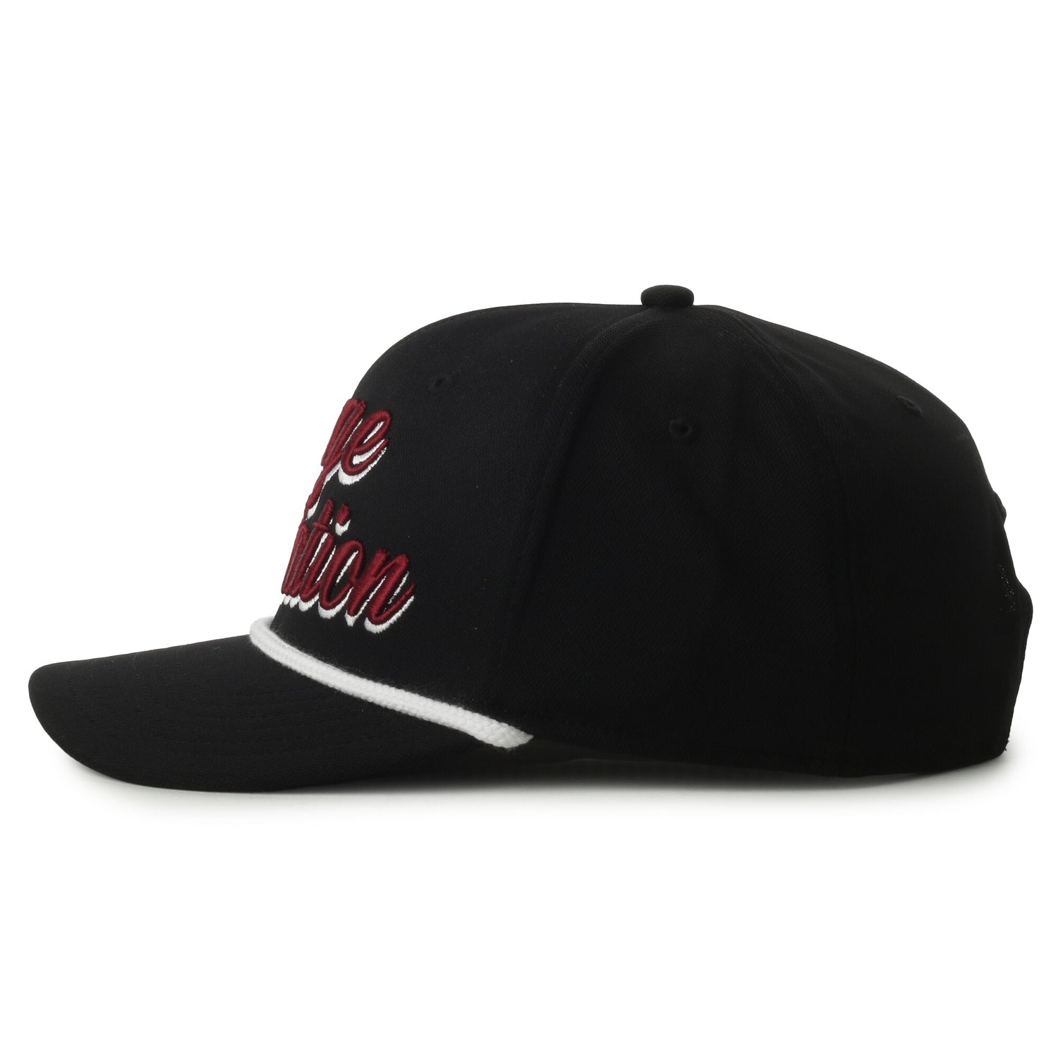 College Station Texas A&amp;M Aggies Hat