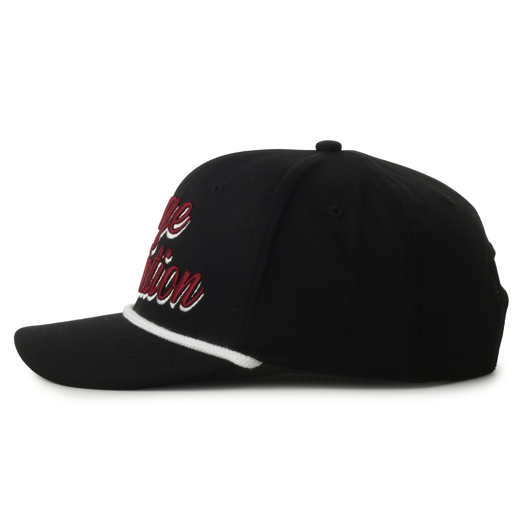 College Station Texas A&amp;M Aggies Hat
