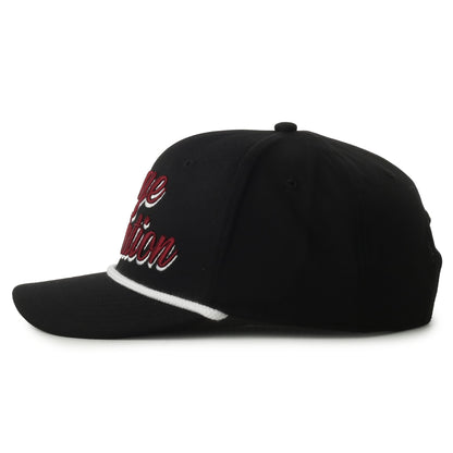 College Station Texas A&amp;M Aggies Hat