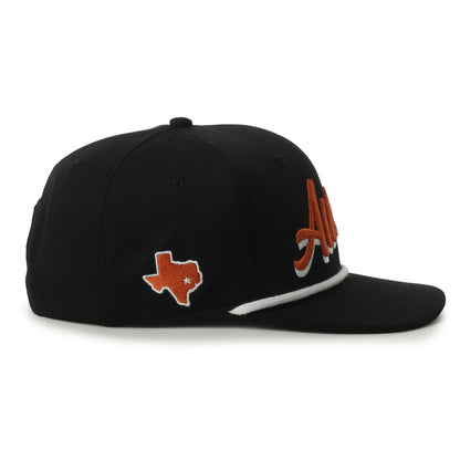 Austin Texas Longhorns Hat