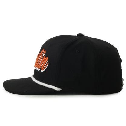 Austin Texas Longhorns Hat