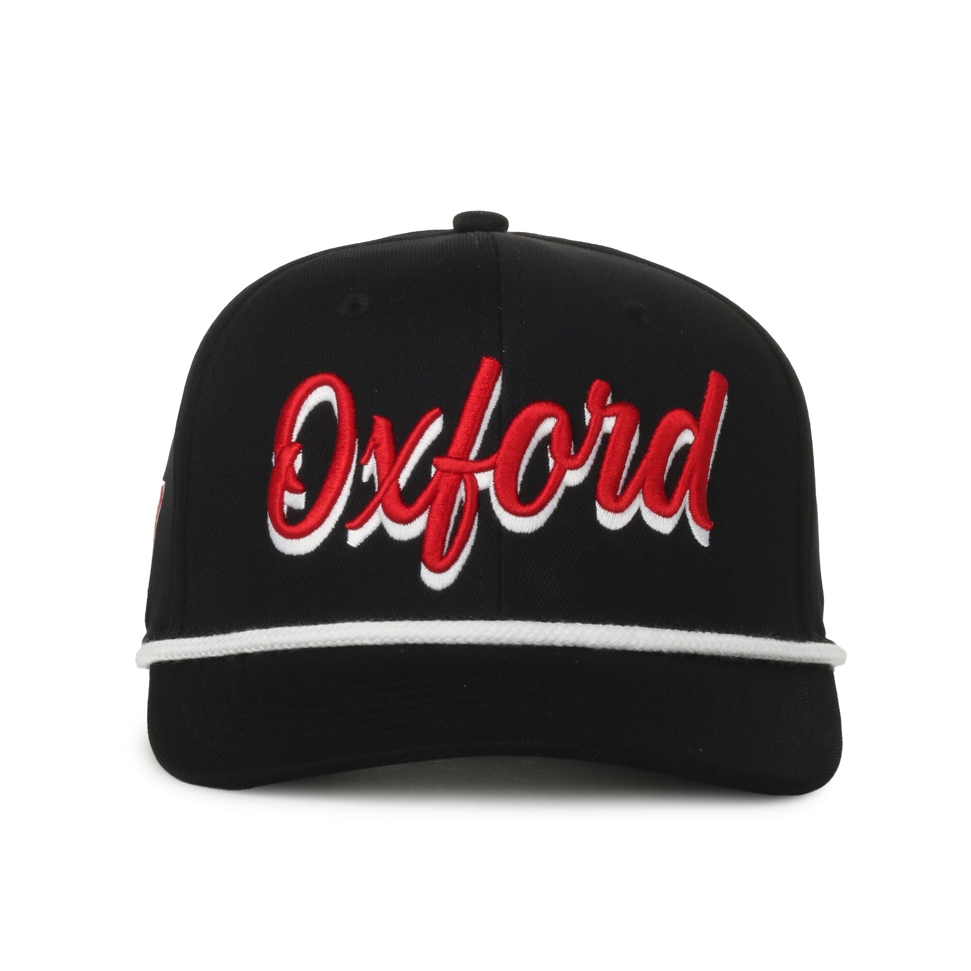 Oxford Mississippi Rebels Hat
