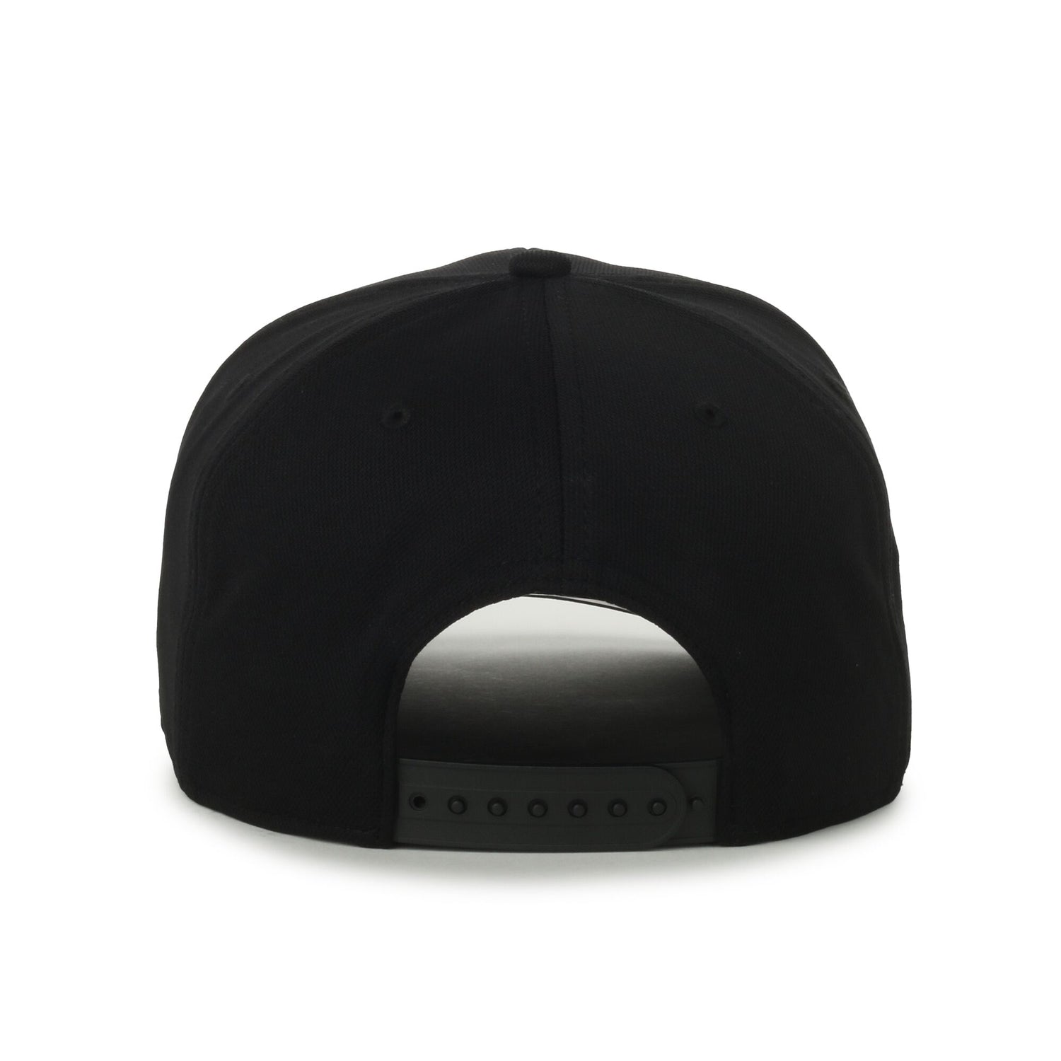 Austin Texas Longhorns Hat