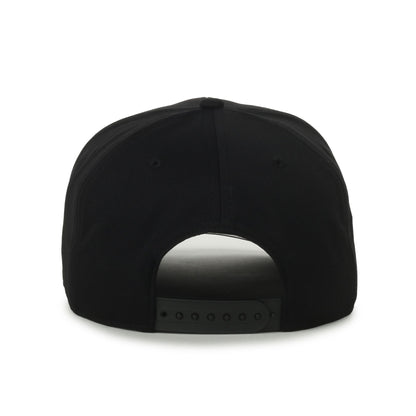 Austin Texas Longhorns Hat