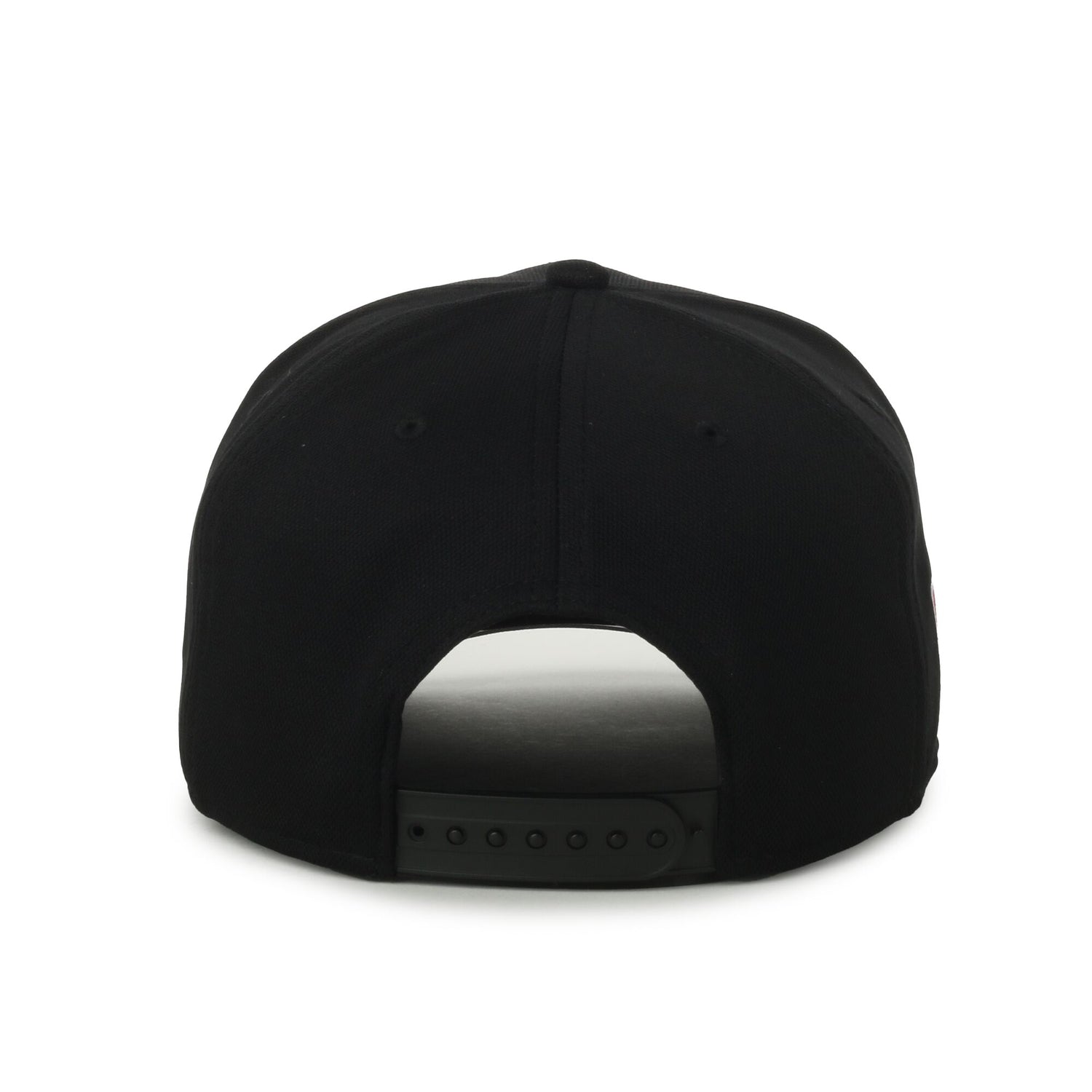 Athens Georgia Bulldog Hat