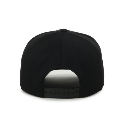 Athens Georgia Bulldog Hat