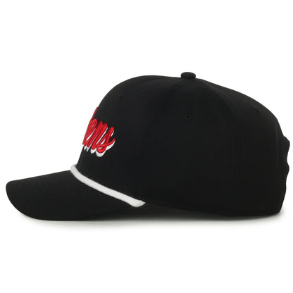 Athens Georgia Bulldog Hat