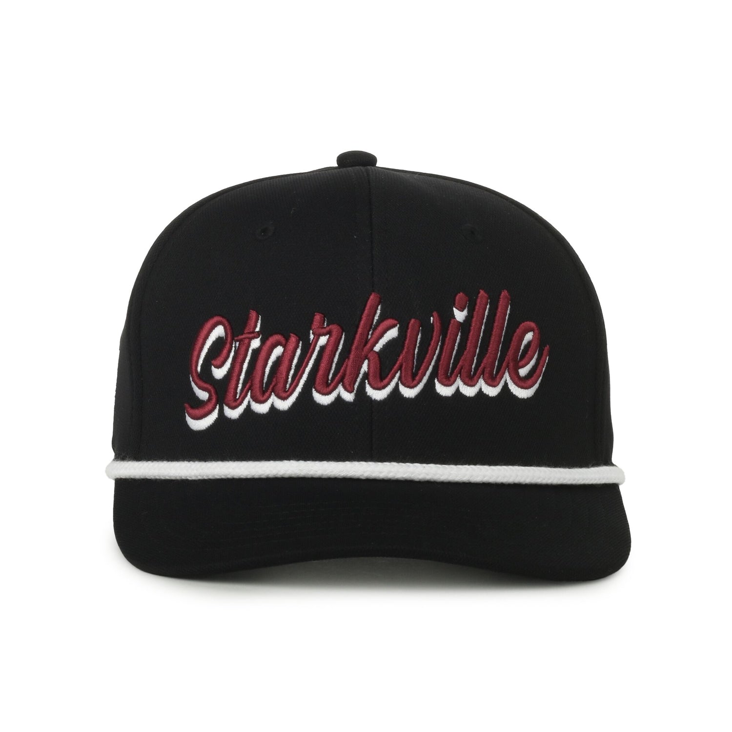Starkville Mississippi State Bulldogs Hat