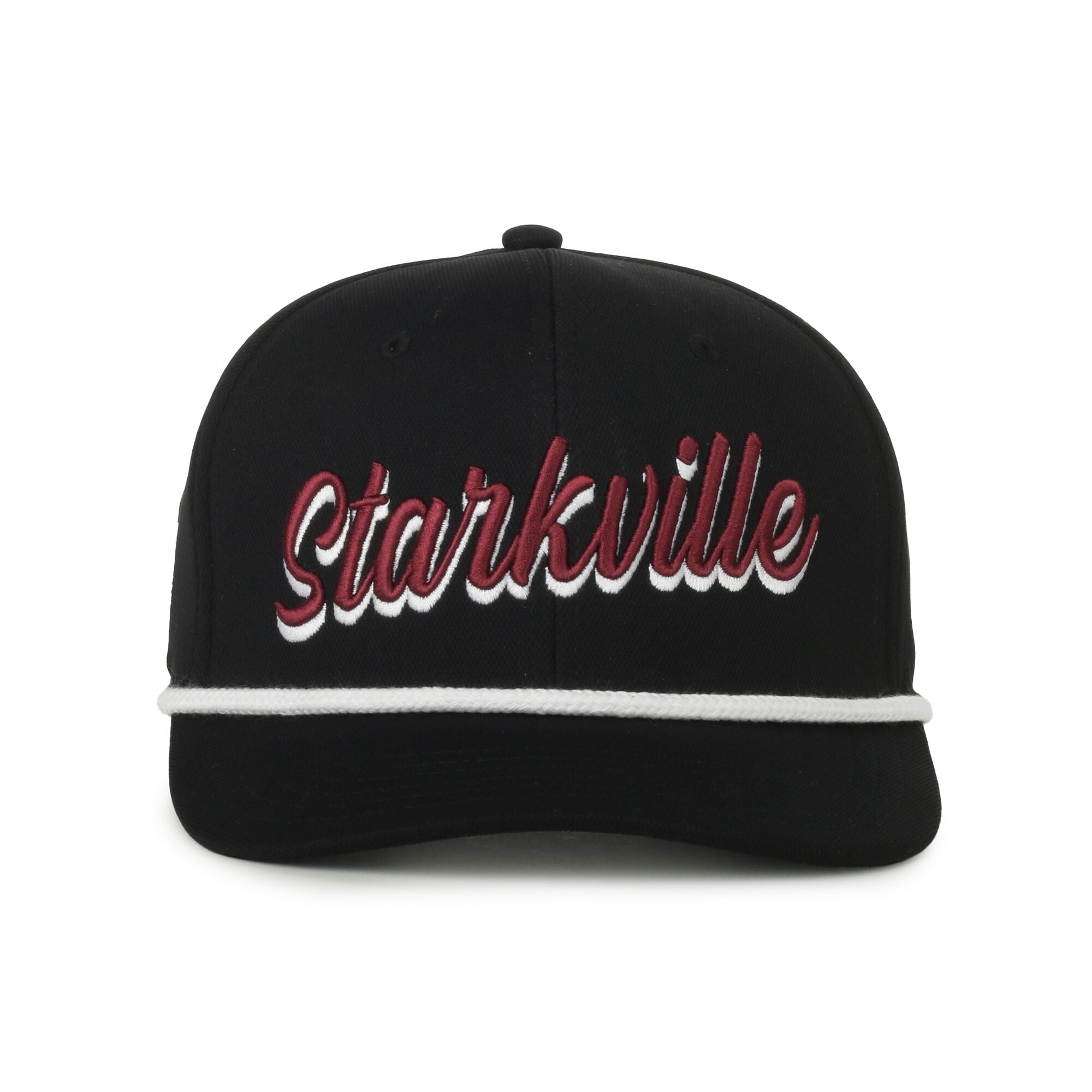 Starkville Mississippi State Bulldogs Hat