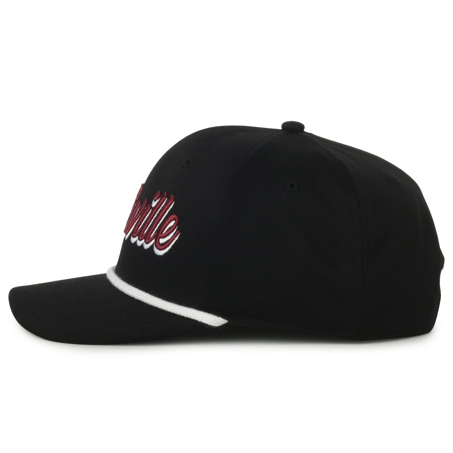 Starkville Mississippi State Bulldogs Hat