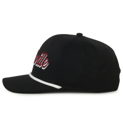 Starkville Mississippi State Bulldogs Hat