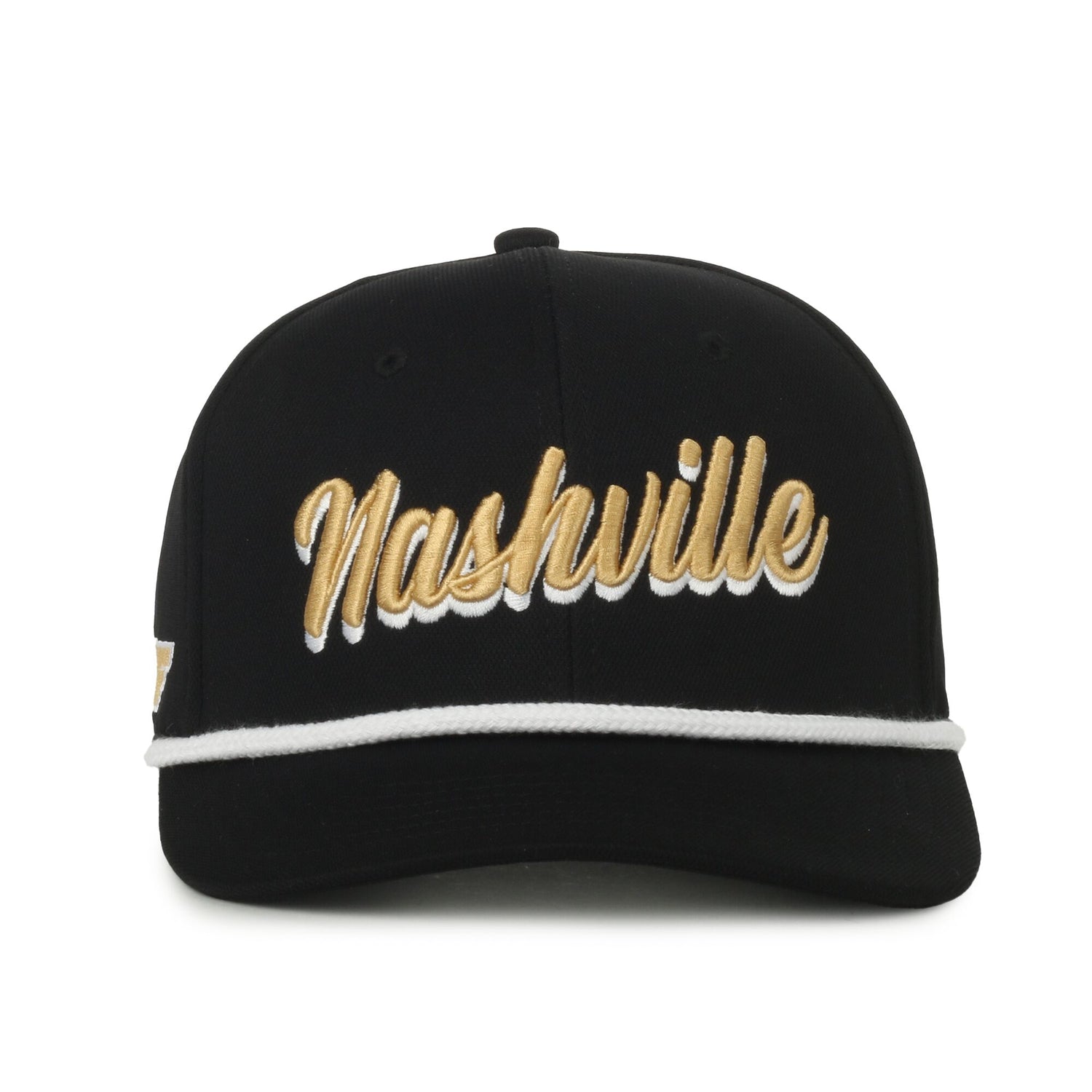 Nashville Tennessee Commodores Hat
