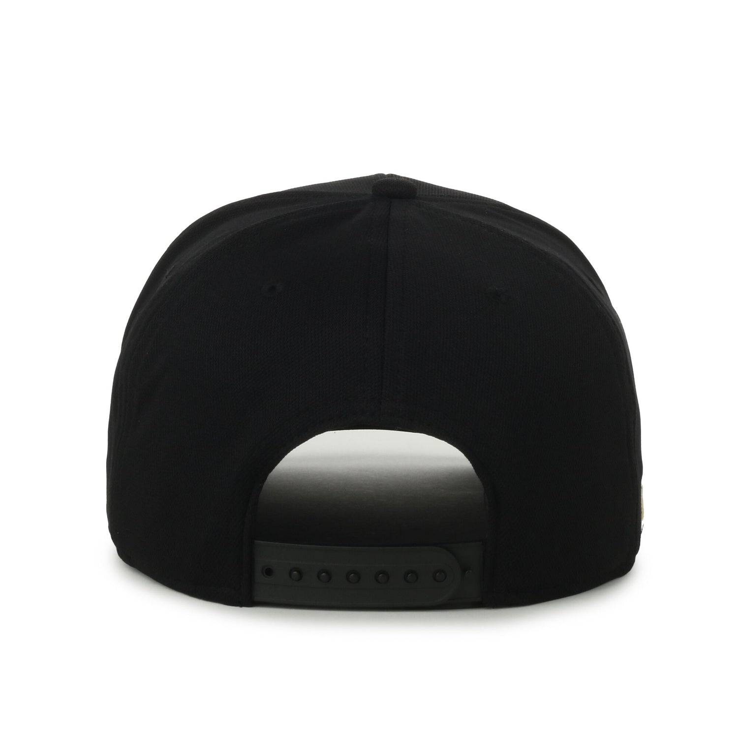 Starkville Mississippi State Bulldogs Hat
