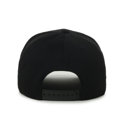Starkville Mississippi State Bulldogs Hat