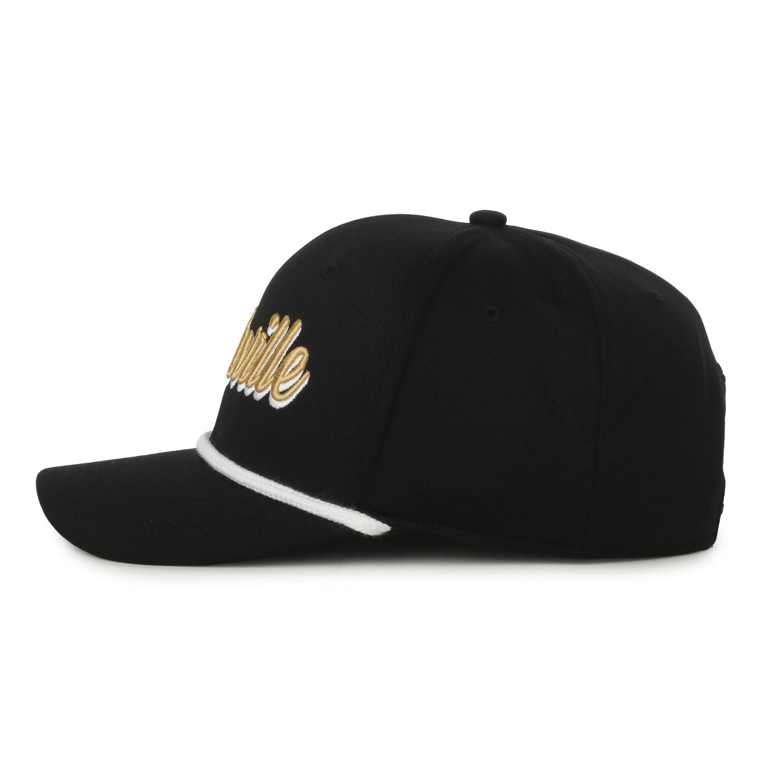 Nashville Tennessee Commodores Hat