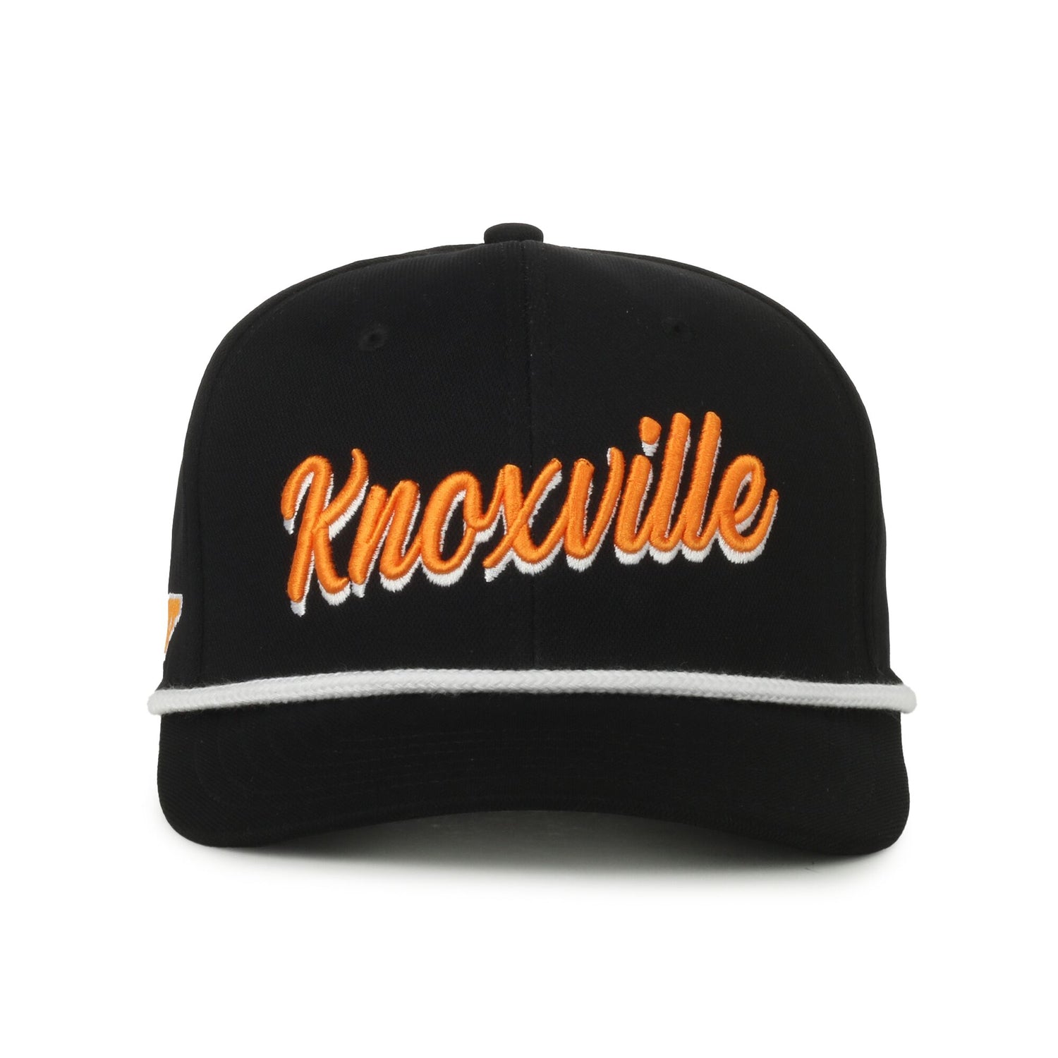 Knoxville Tennessee Volunteers Hat