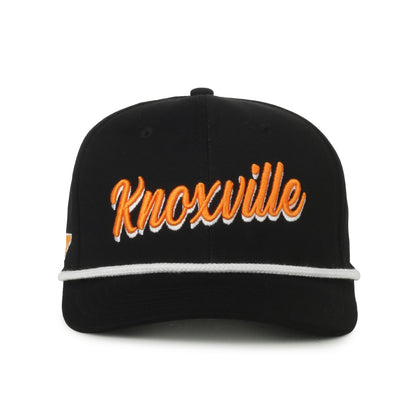 Knoxville Tennessee Volunteers Hat