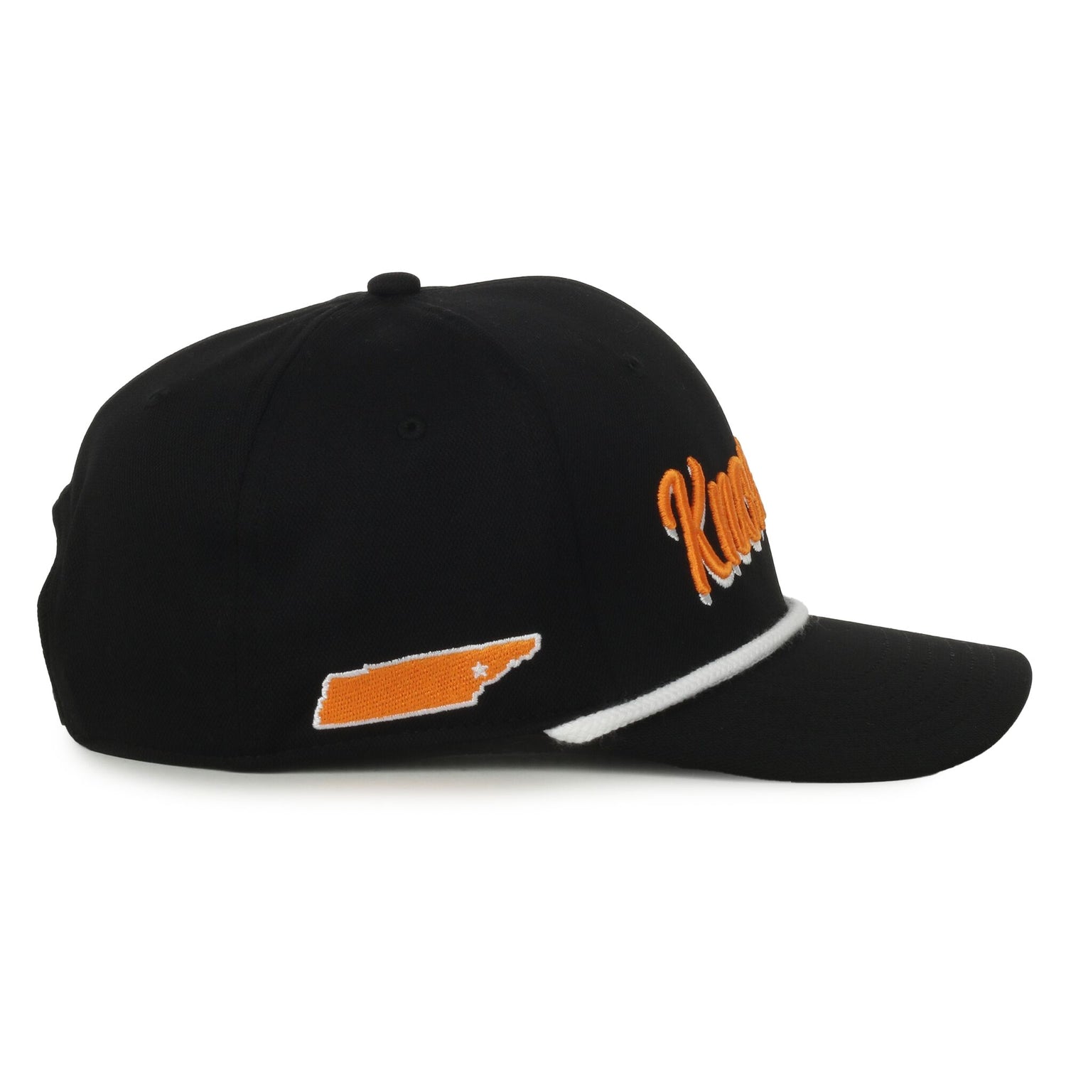 Knoxville Tennessee Volunteers Hat