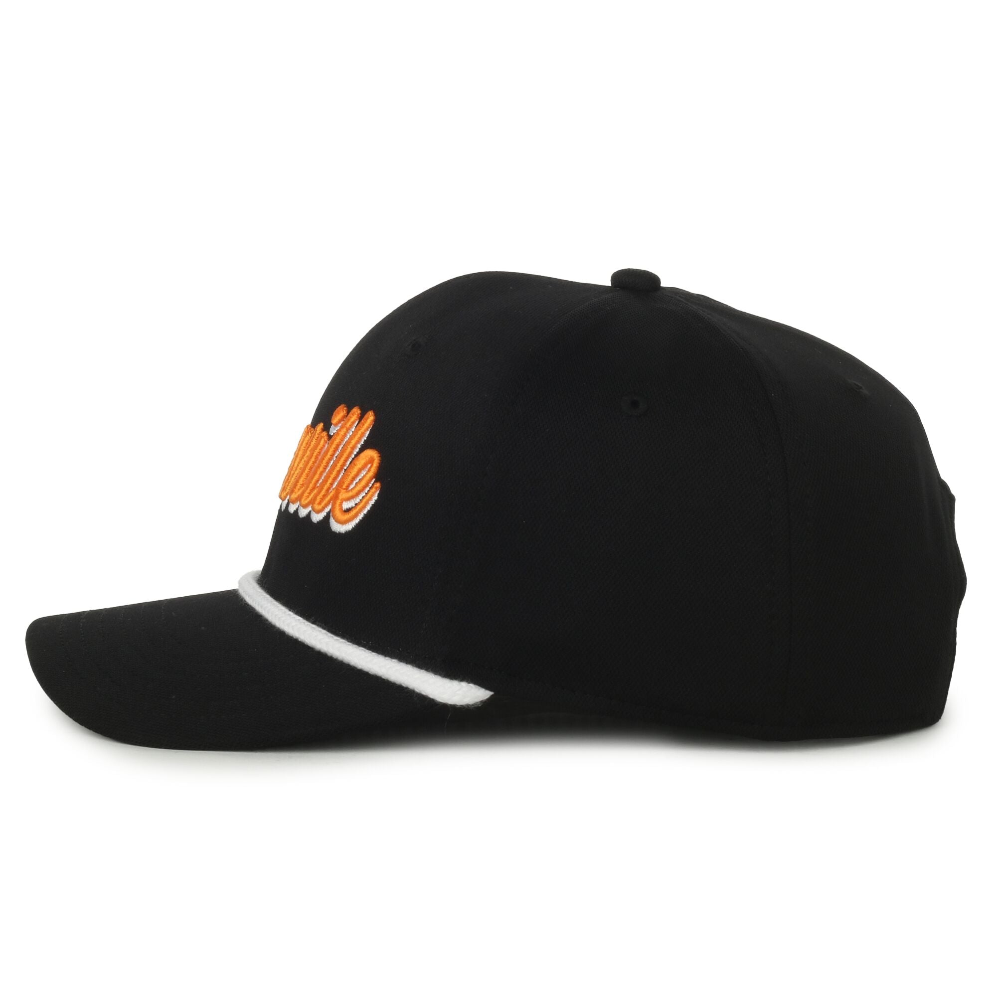 Knoxville Tennessee Volunteers Hat