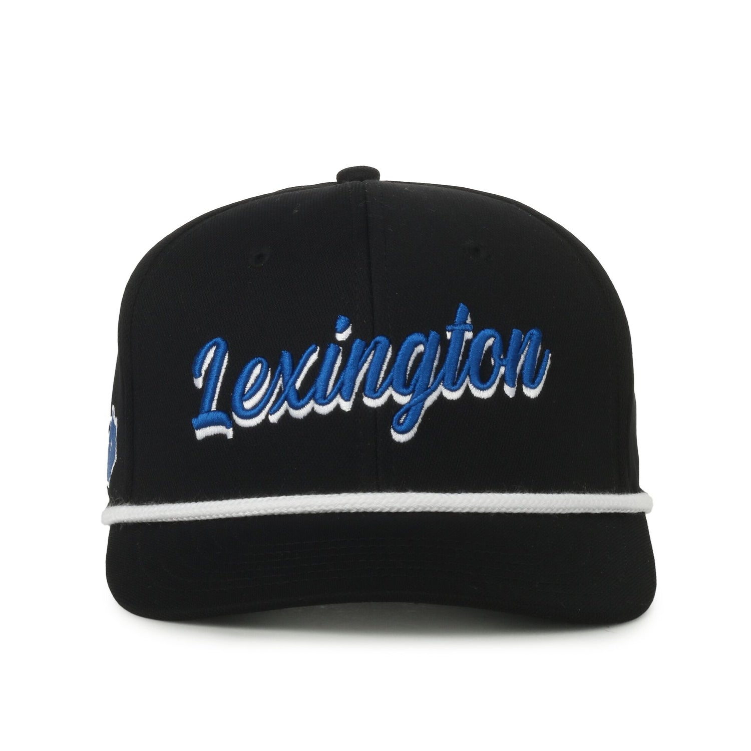 Lexington Kentucky Wildcats Hat