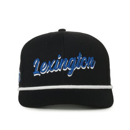 Lexington Kentucky Wildcats Hat
