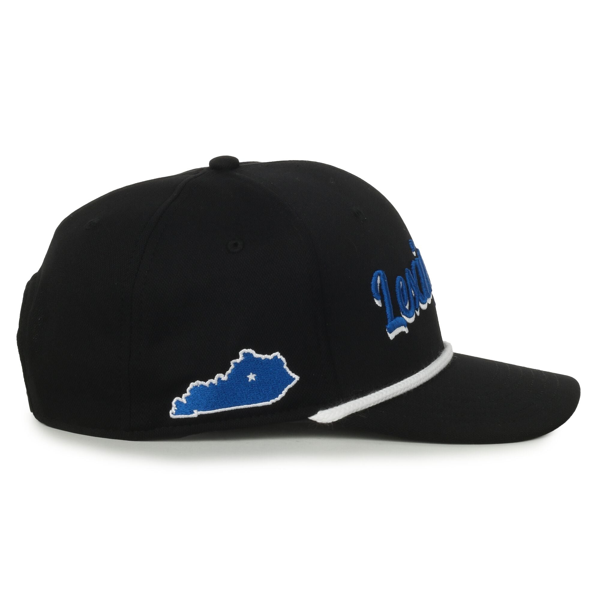 Lexington Kentucky Wildcats Hat