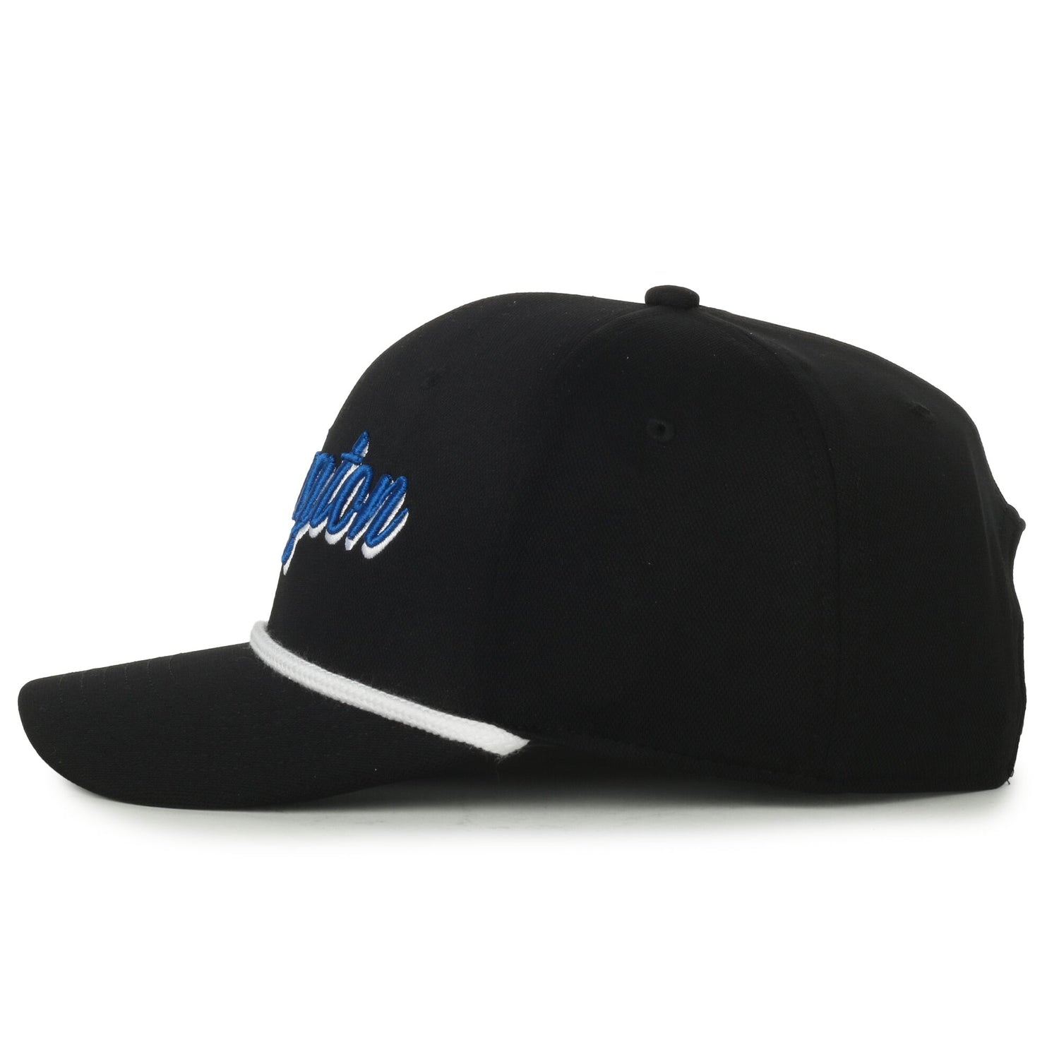 Lexington Kentucky Wildcats Hat