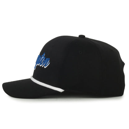 Lexington Kentucky Wildcats Hat
