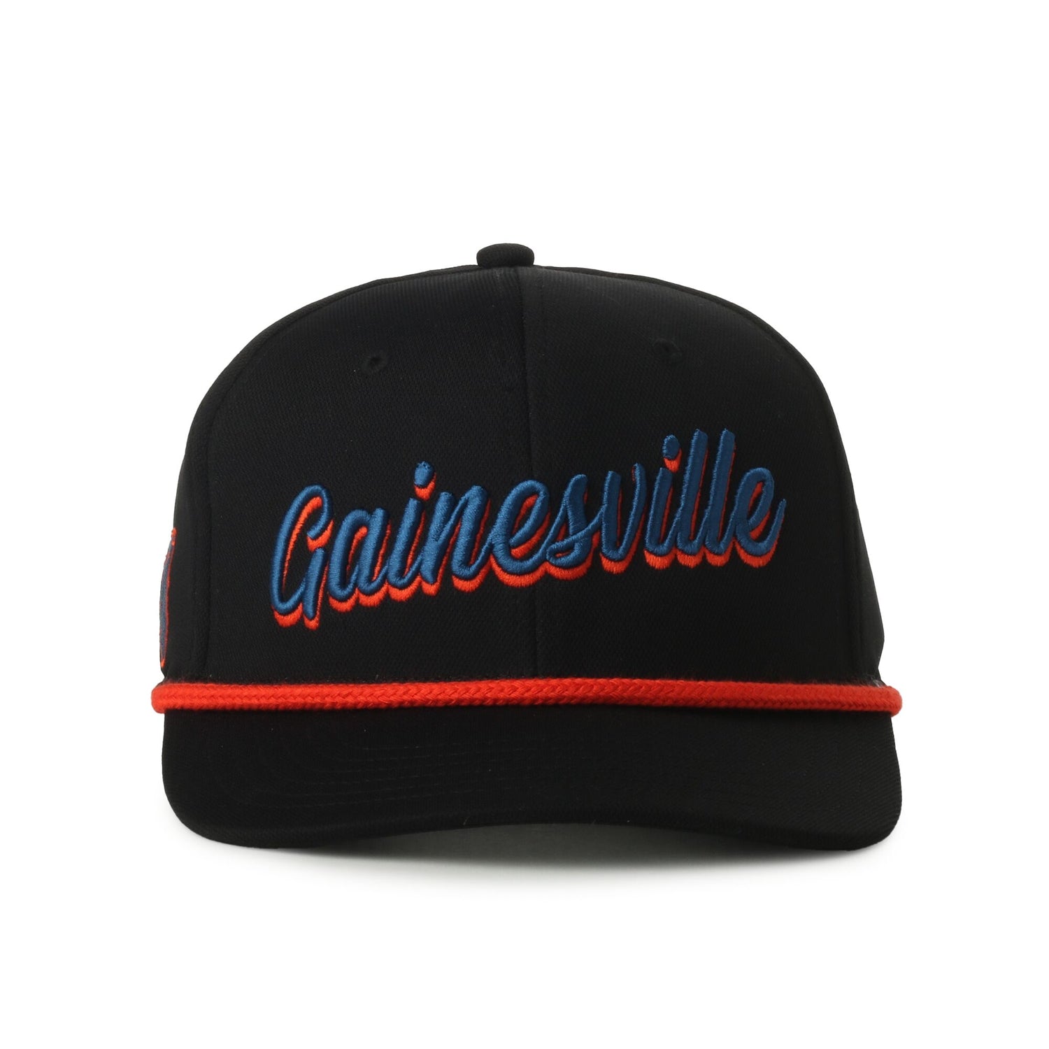 Gainesville Florida Gators Hat