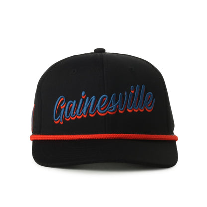 Gainesville Florida Gators Hat