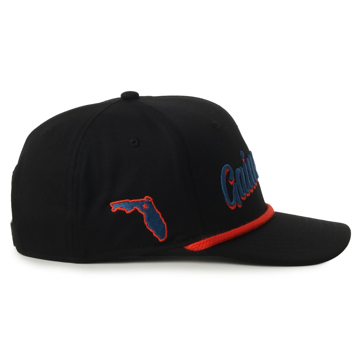 Gainesville Florida Gators Hat