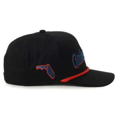 Gainesville Florida Gators Hat