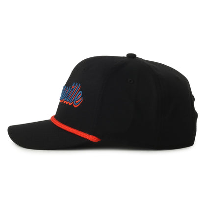 Gainesville Florida Gators Hat
