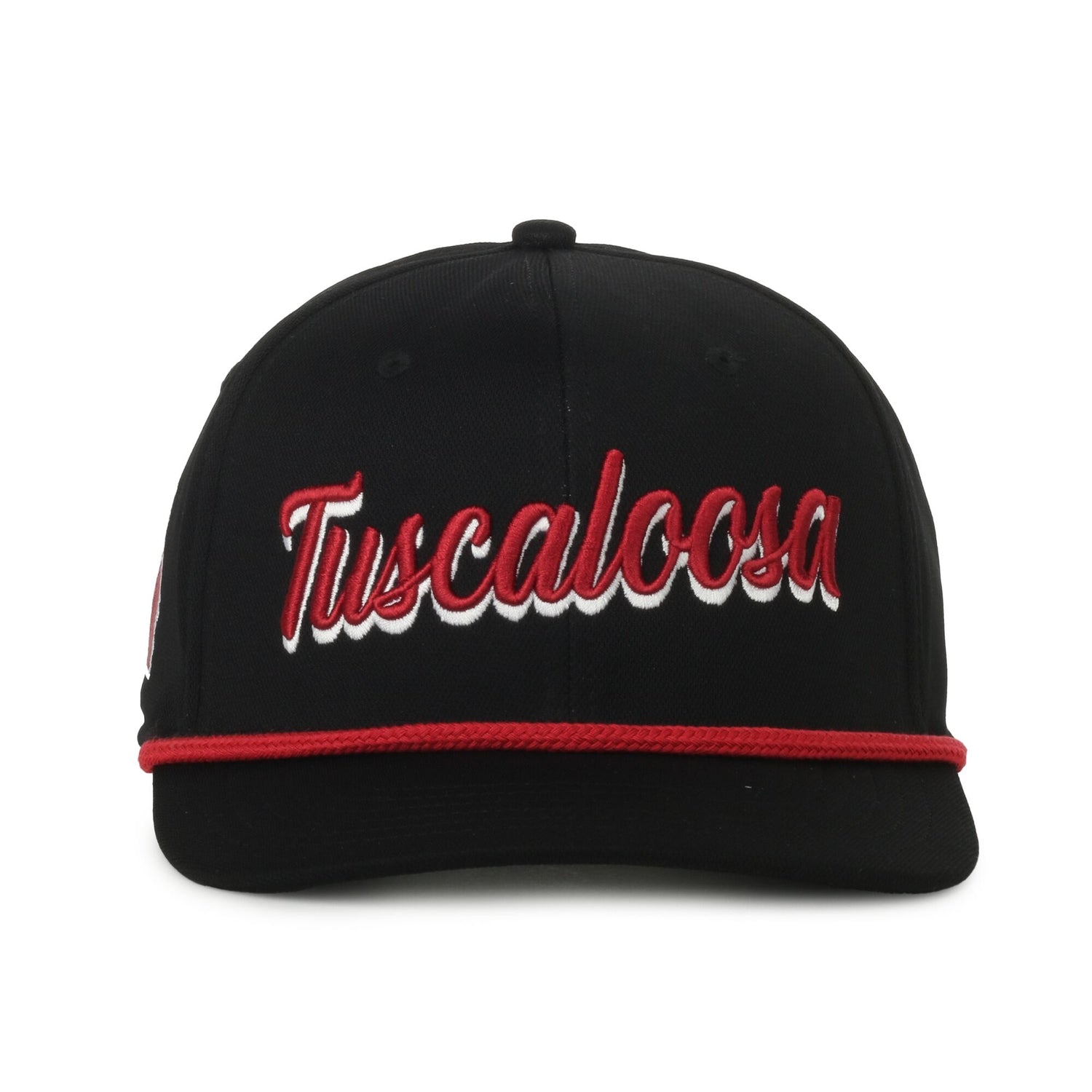 Tuscaloosa Alabama Crimson Tide Hat