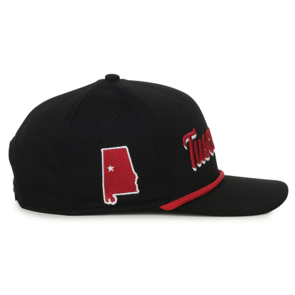 Tuscaloosa Alabama Crimson Tide Hat