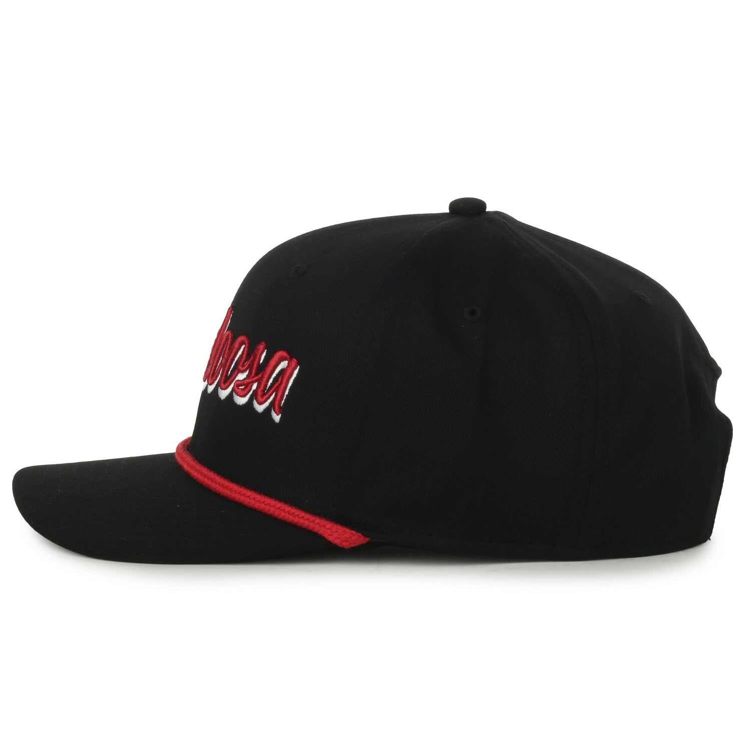 Tuscaloosa Alabama Crimson Tide Hat