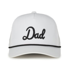 Load image into Gallery viewer, Dad Hat
