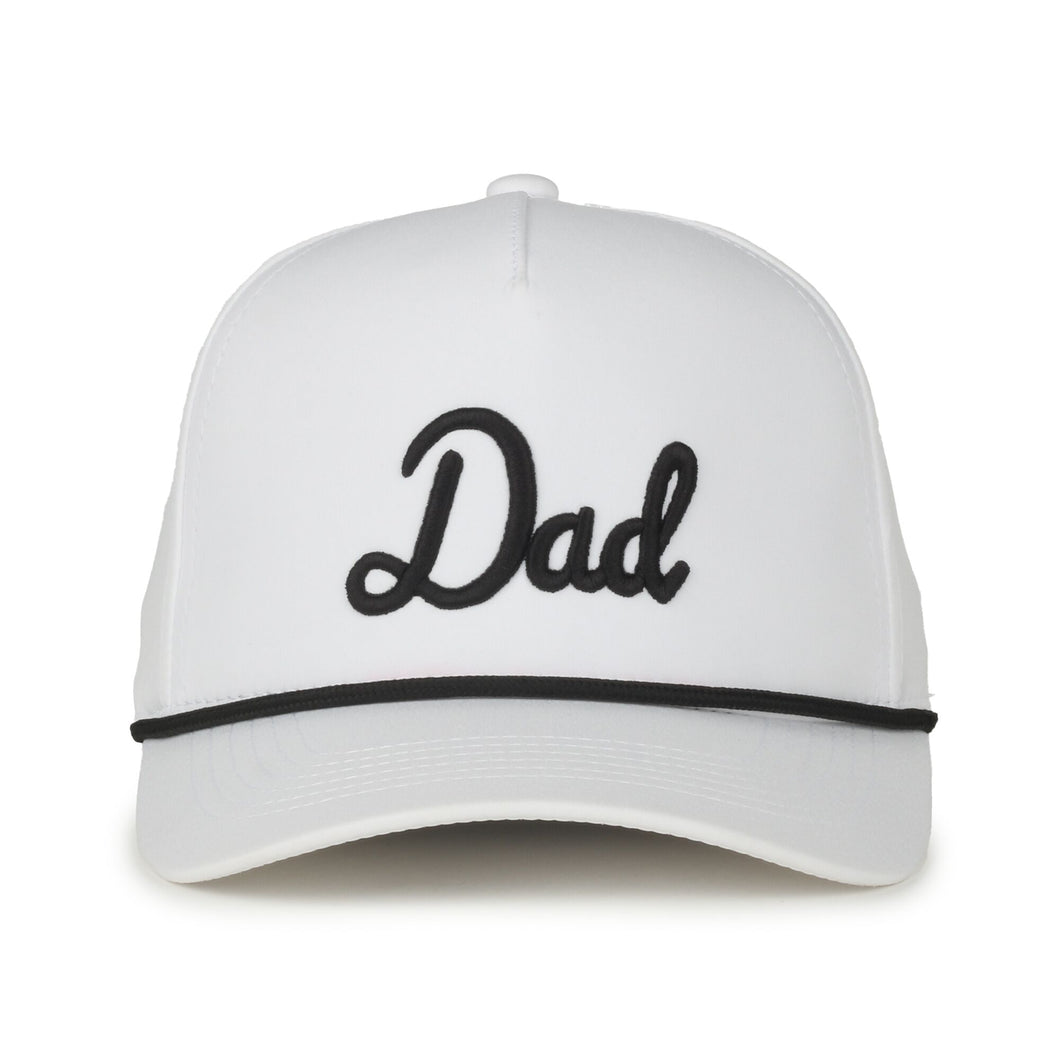 Dad Hat