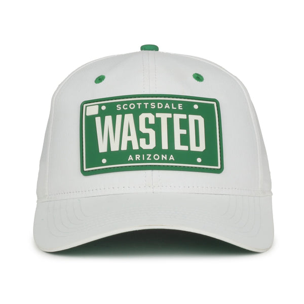 2000_Cap-