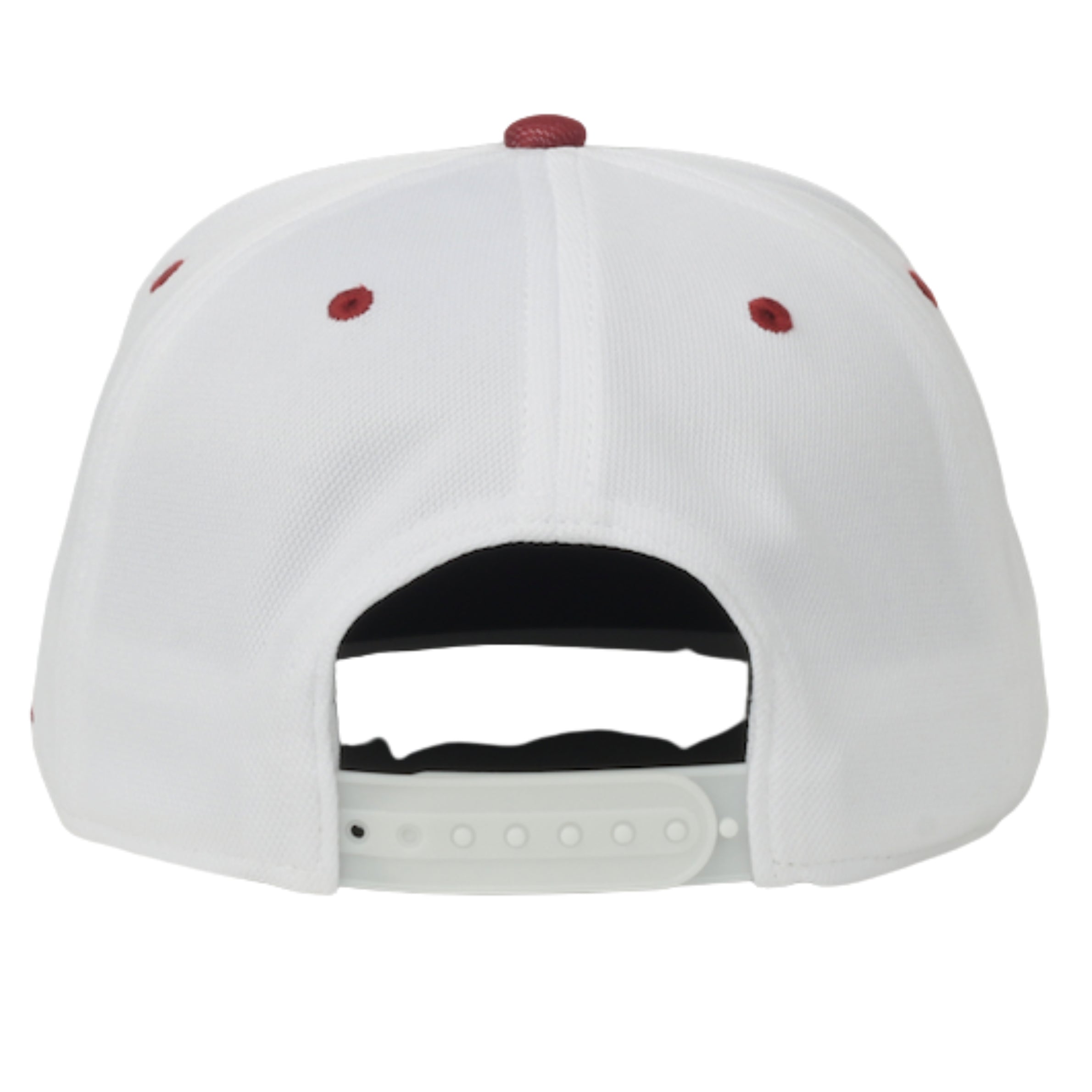 Starkville Mississippi State Bulldogs Hat