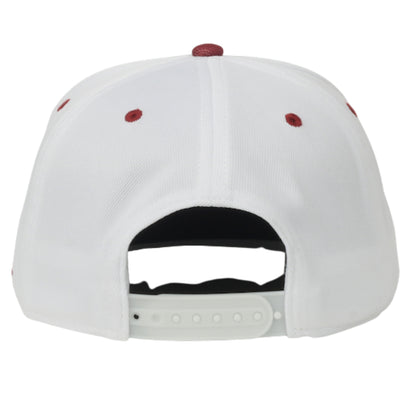 Starkville Mississippi State Bulldogs Hat