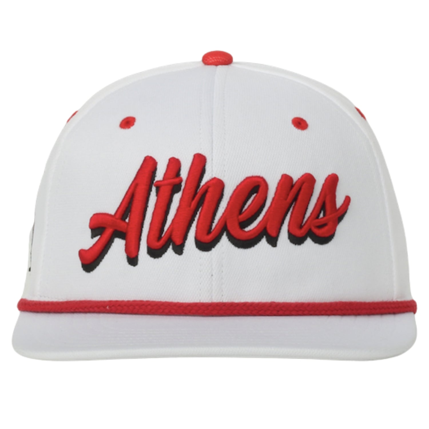 Athens Georgia Bulldog Hat