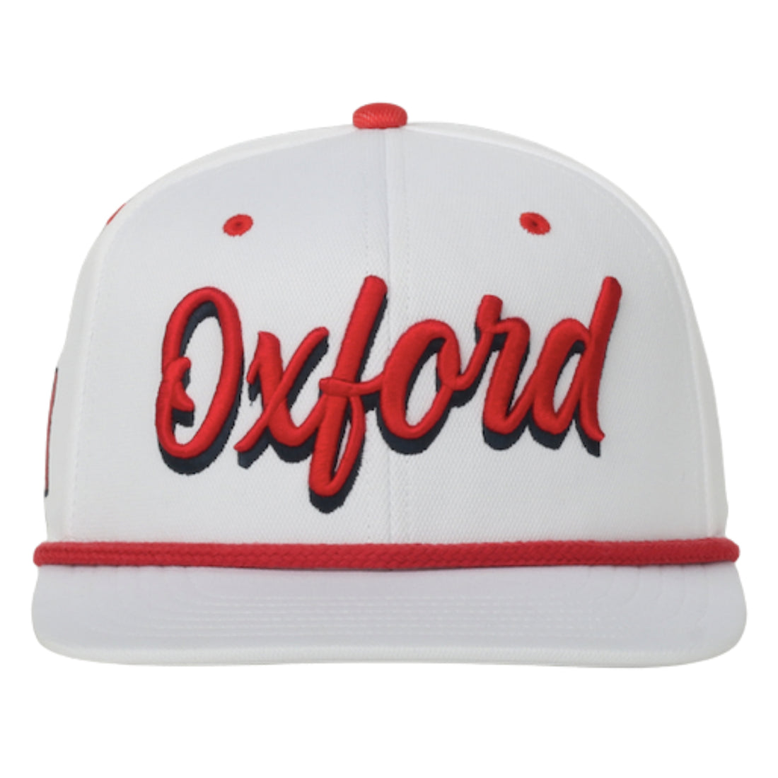 Oxford Mississippi Rebels Hat