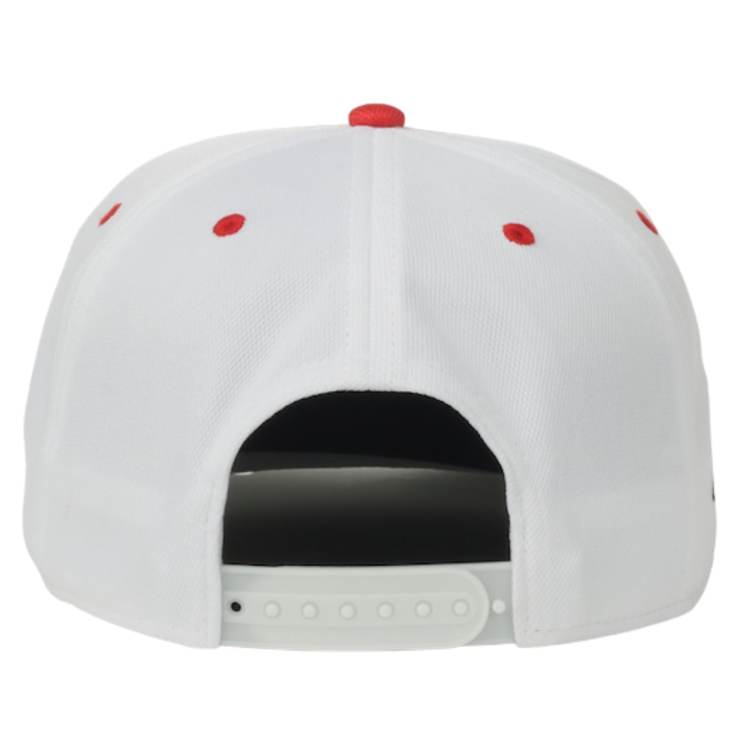 Oxford Mississippi Rebels Hat