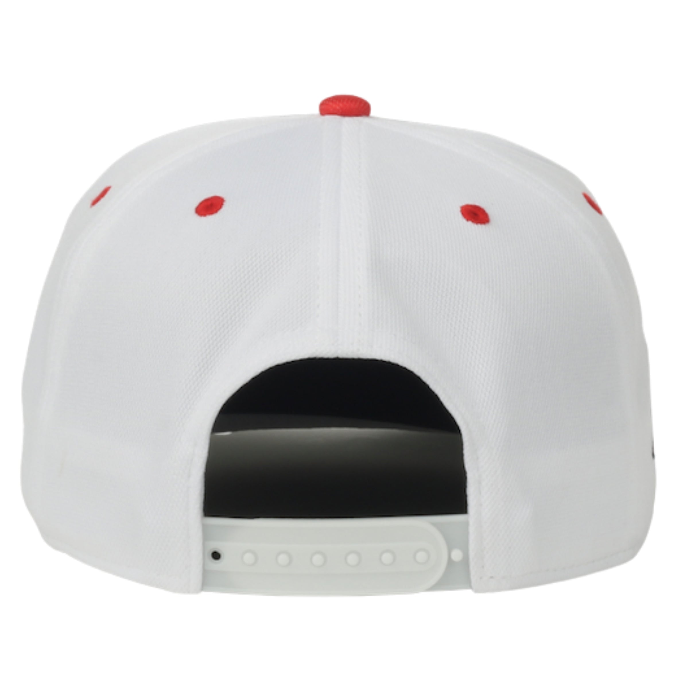 Oxford Mississippi Rebels Hat