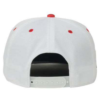 Oxford Mississippi Rebels Hat