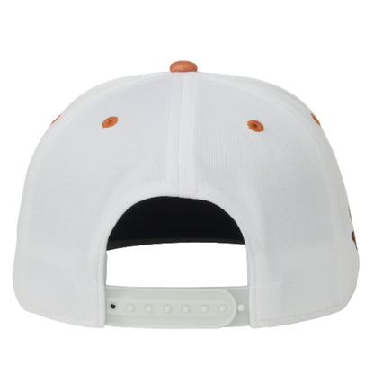 Austin Texas Longhorns Hat