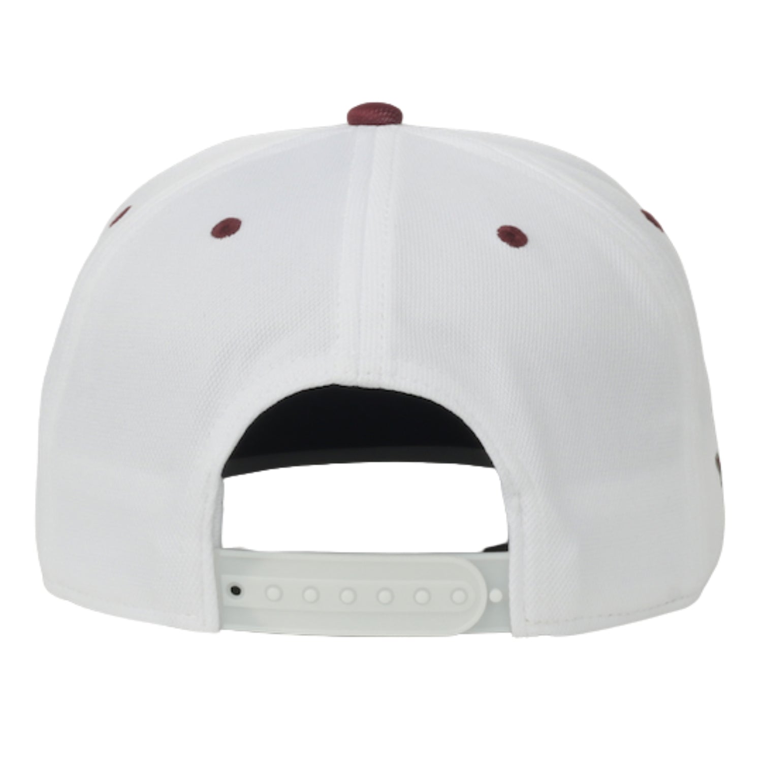 College Station Texas A&amp;M Aggies Hat