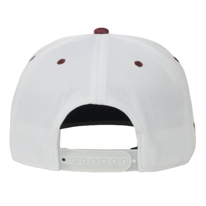 College Station Texas A&amp;M Aggies Hat